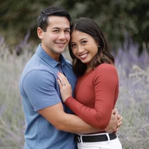 Meet your Posher, Duyen-anh